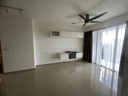 Parc Life (D27), Condominium #628902741